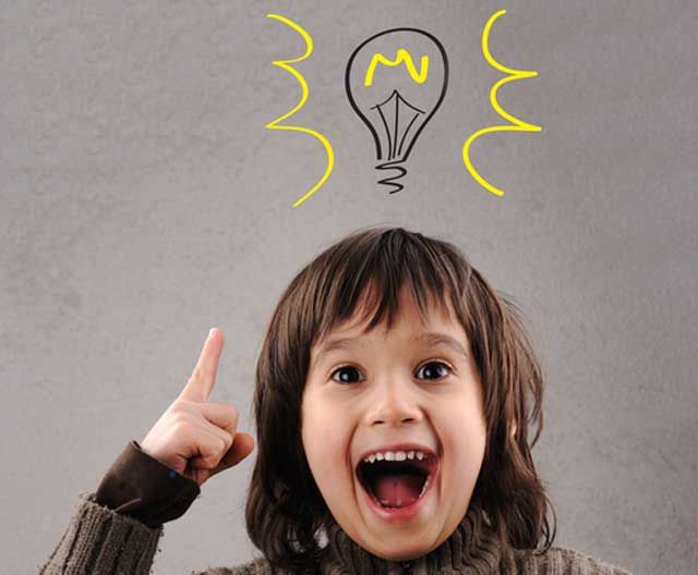niños escape Room
