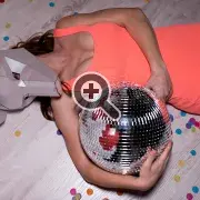 After-Party escape room en Barcelona